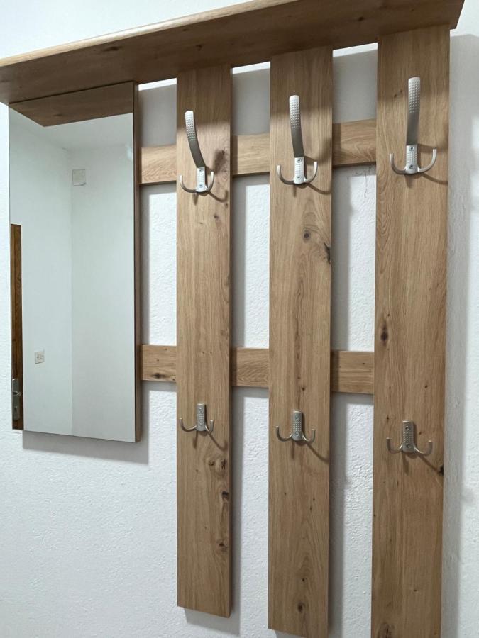Aloha Apartment Novi Pazar Ngoại thất bức ảnh